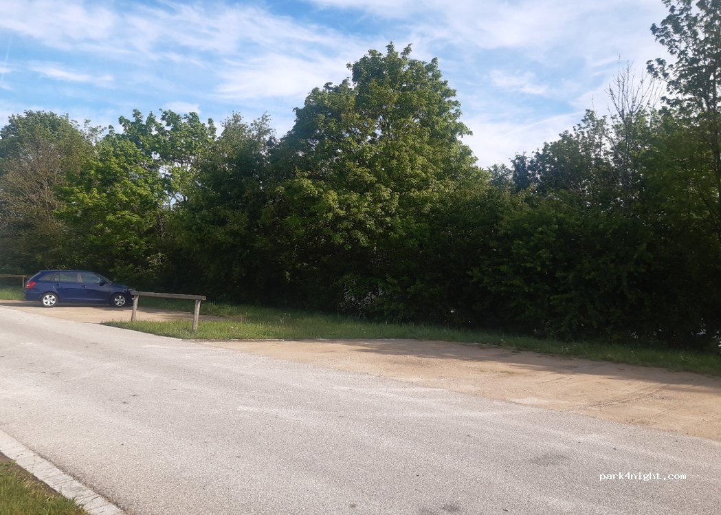 (86899) Landsberg am Lech - St2054 — foto 2