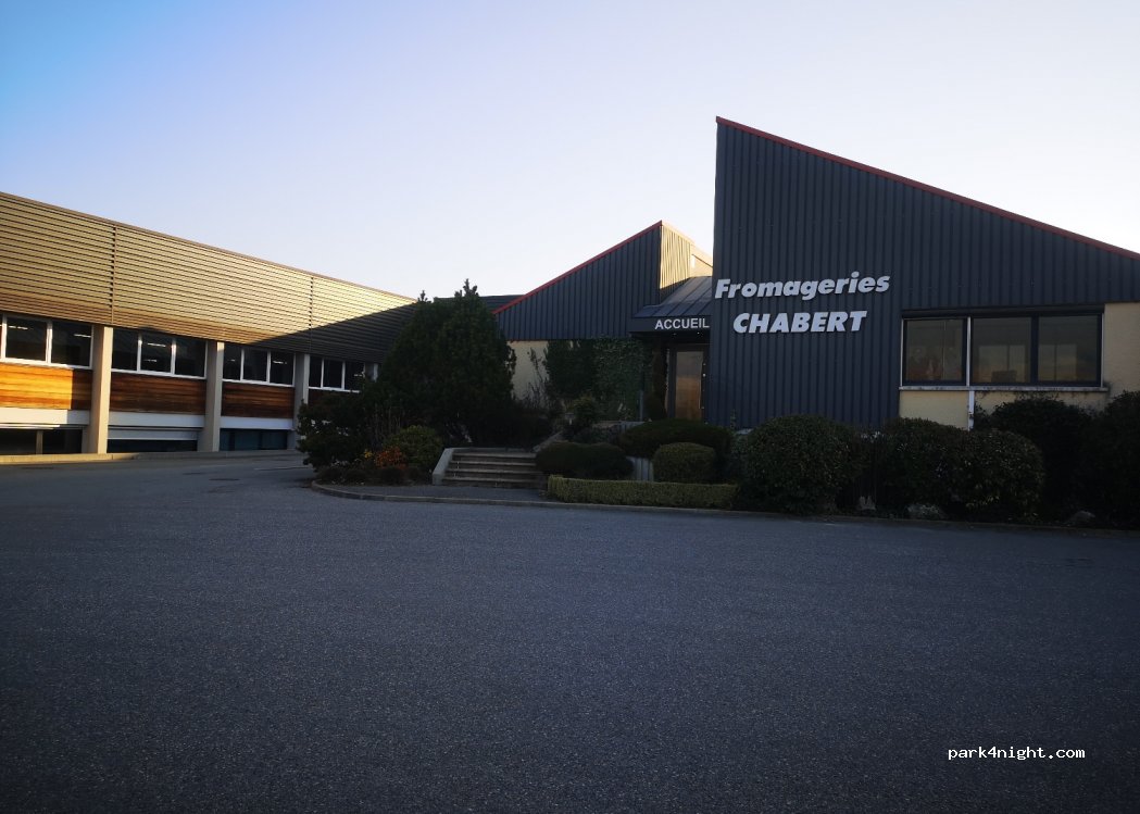(74150) Vallières-sur-Fier - 625 Route de Val de Fier — foto 2