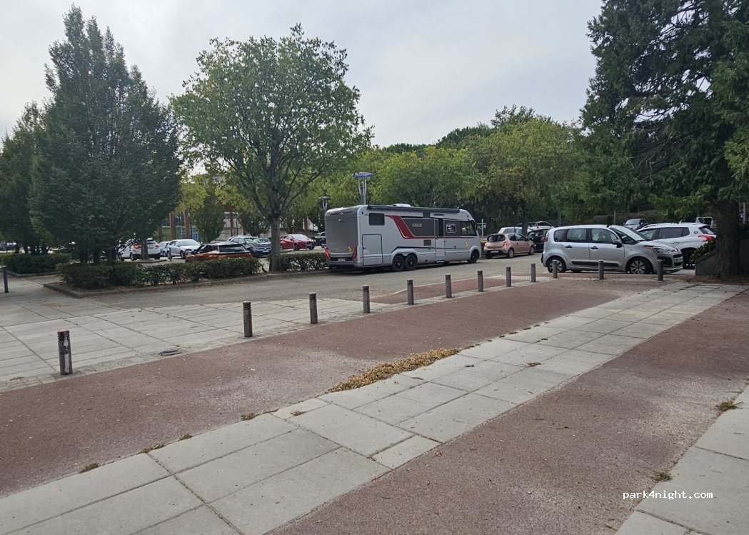 (69560) Saint-Romain-en-Gal - 40 Rue de la Chantrerie — foto