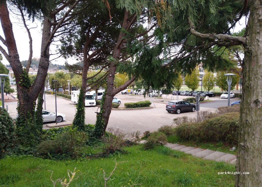 (69560) Saint-Romain-en-Gal - 40 Rue de la Chantrerie — foto 2