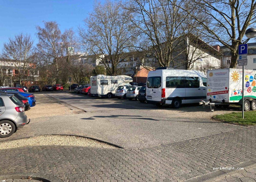 (54634) Bitburg - 6 Karenweg — foto