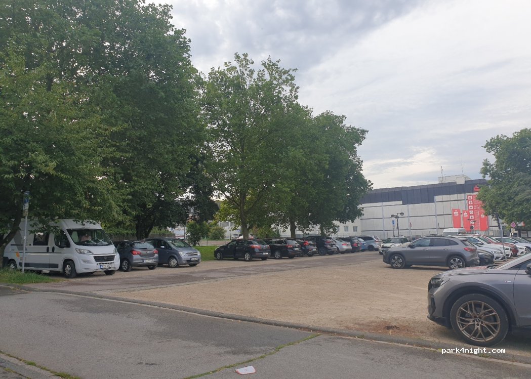 (54634) Bitburg - 6 Karenweg — foto 2