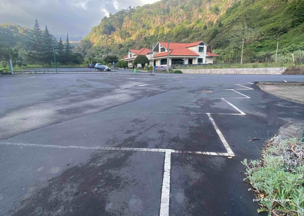 (9230) Faial - Estr. da Praia do Faial n. 12 — foto 2