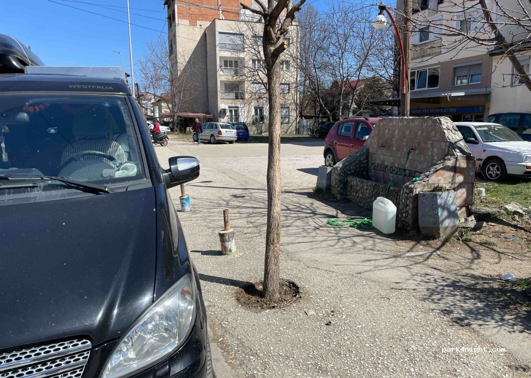 (1220) Tetovo - — foto 2