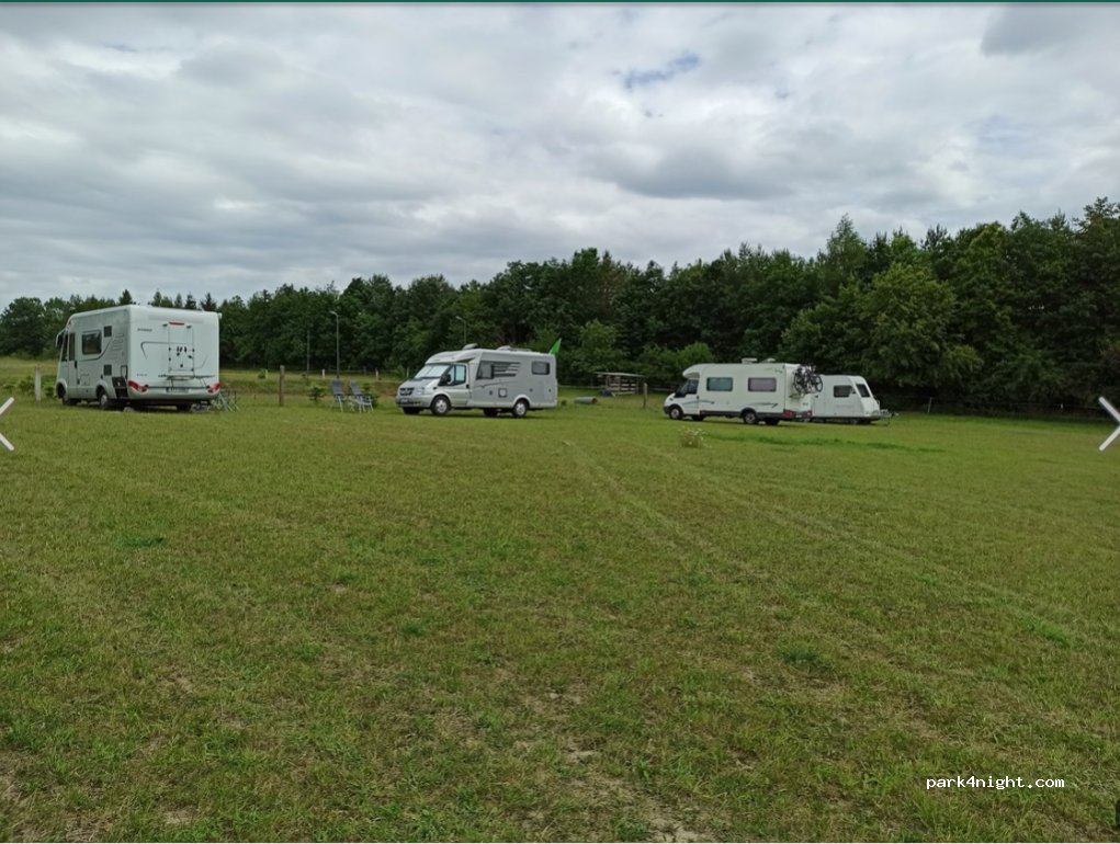 (17255) Wesenberg - Ahrensberger Weg 8a — foto