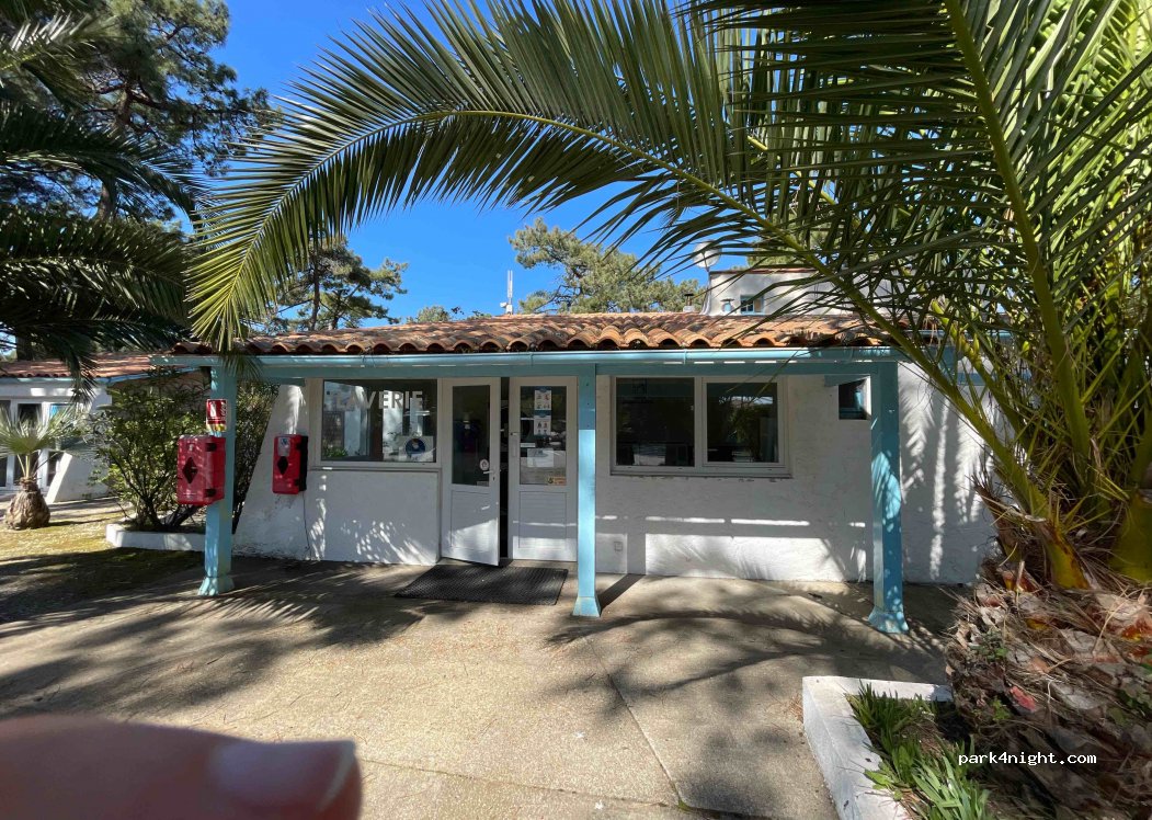 (17370) Le Grand-Village-Plage - 6 Allée des Pins — foto 4