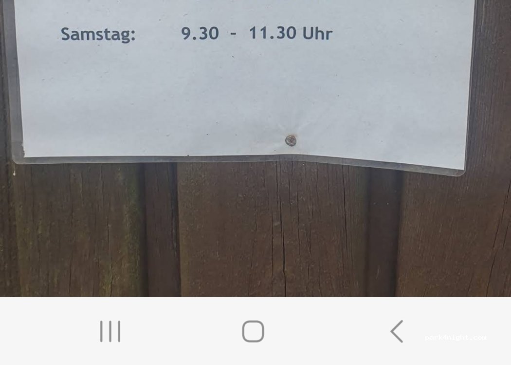 (38678) Clausthal-Zellerfeld - 10 Andreasberger Straße — foto 2