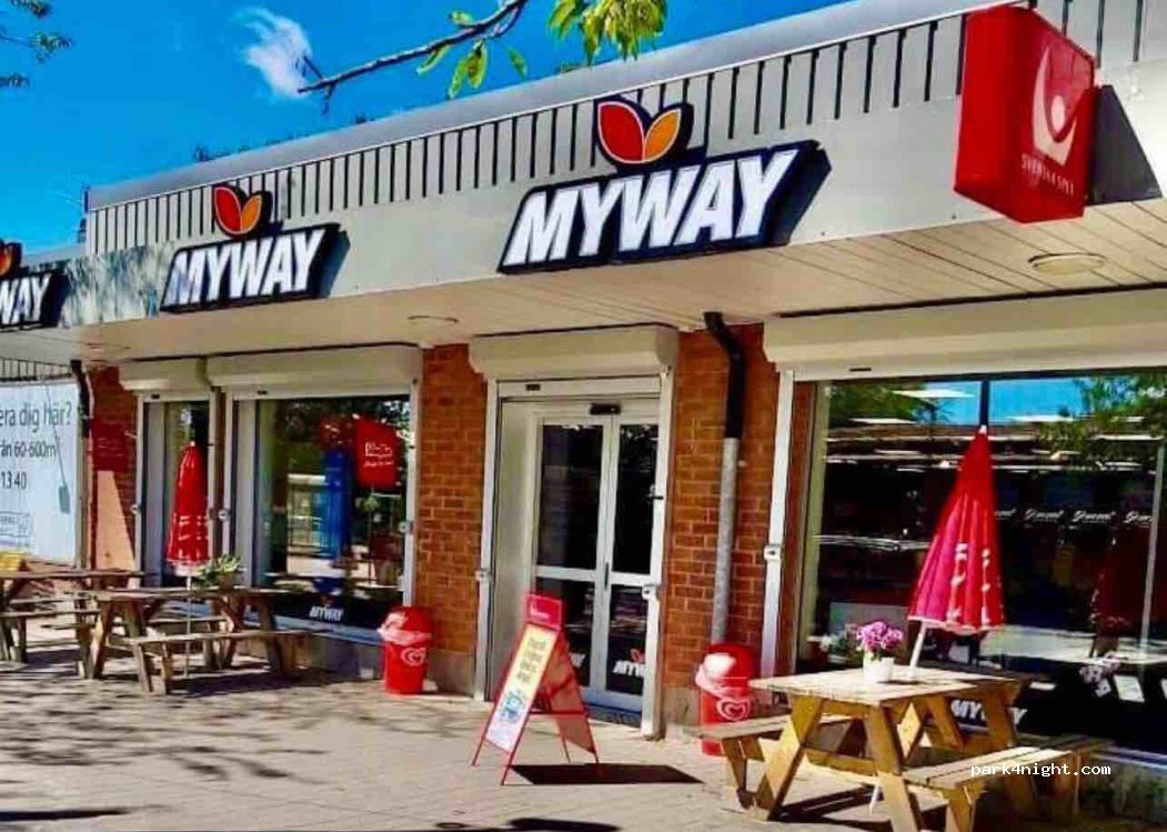 (616 30) Åby - 21 Nyköpingsvägen — foto