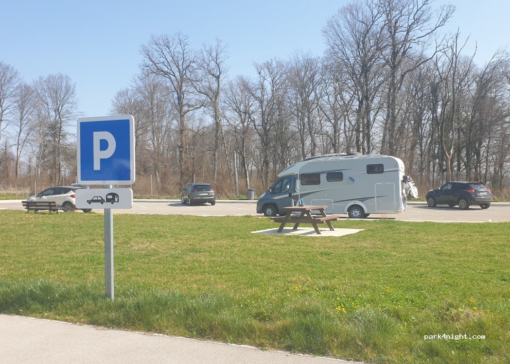 (70190) Sorans-lès-Breurey - Rte de Sorans — foto 2