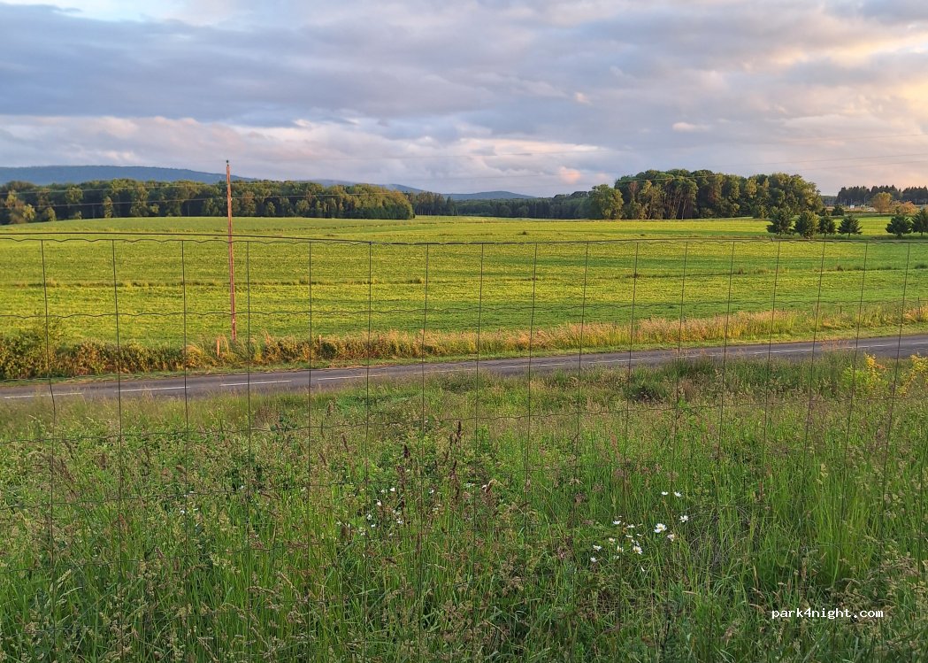 (70190) Sorans-lès-Breurey - Rte de Sorans — foto 4