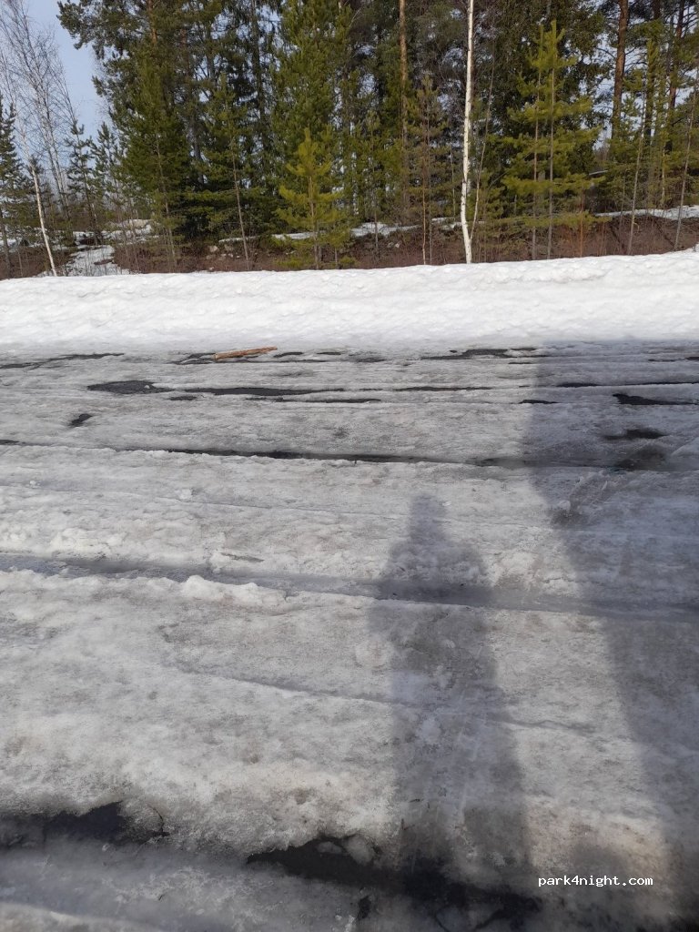 (90310) Oulu - — foto