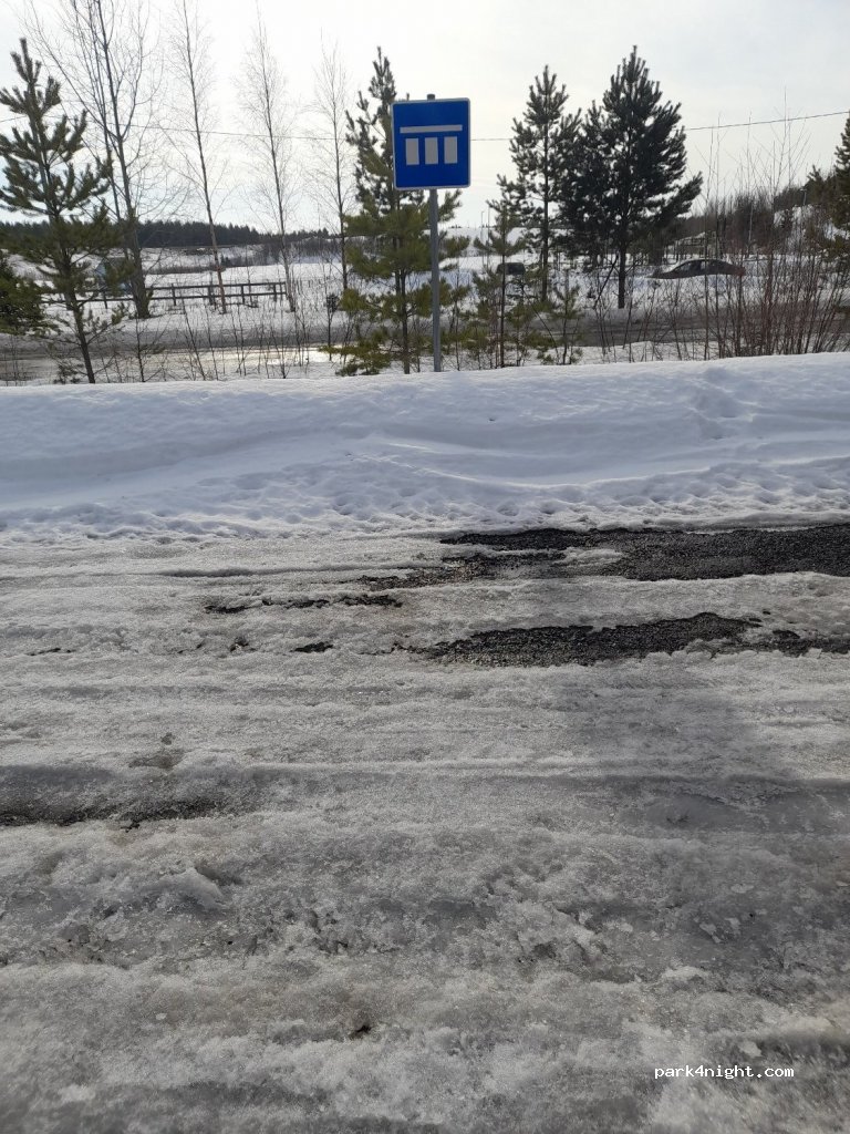 (90310) Oulu - — foto 3