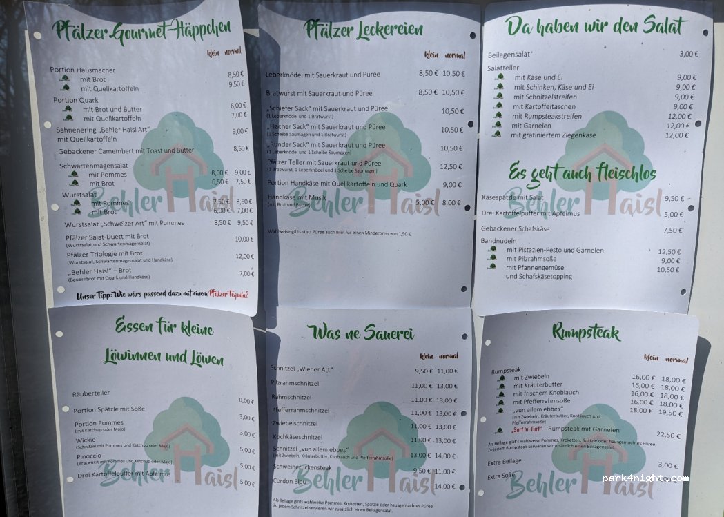 (67459) Böhl-Iggelheim - — foto