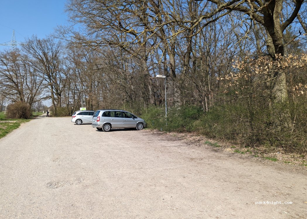 (67459) Böhl-Iggelheim - — foto 2