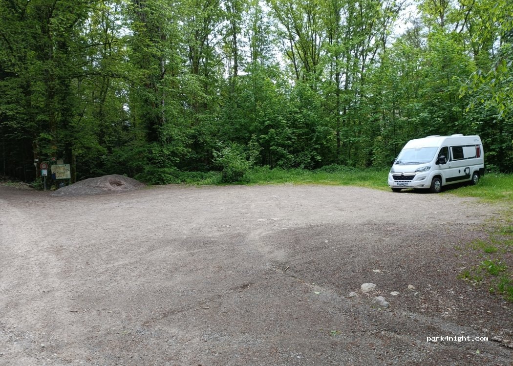 (90200) Lepuix - 35 Rue du Phanitor — foto 3
