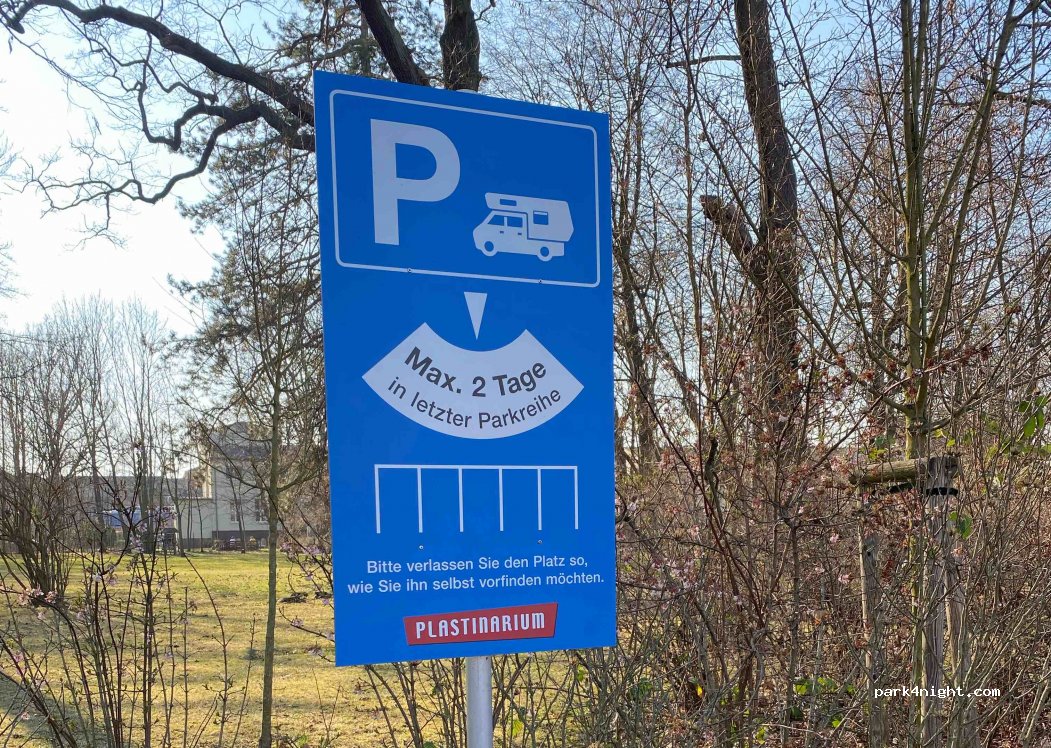 (03172) Guben - 30-32 Uferstraße — foto