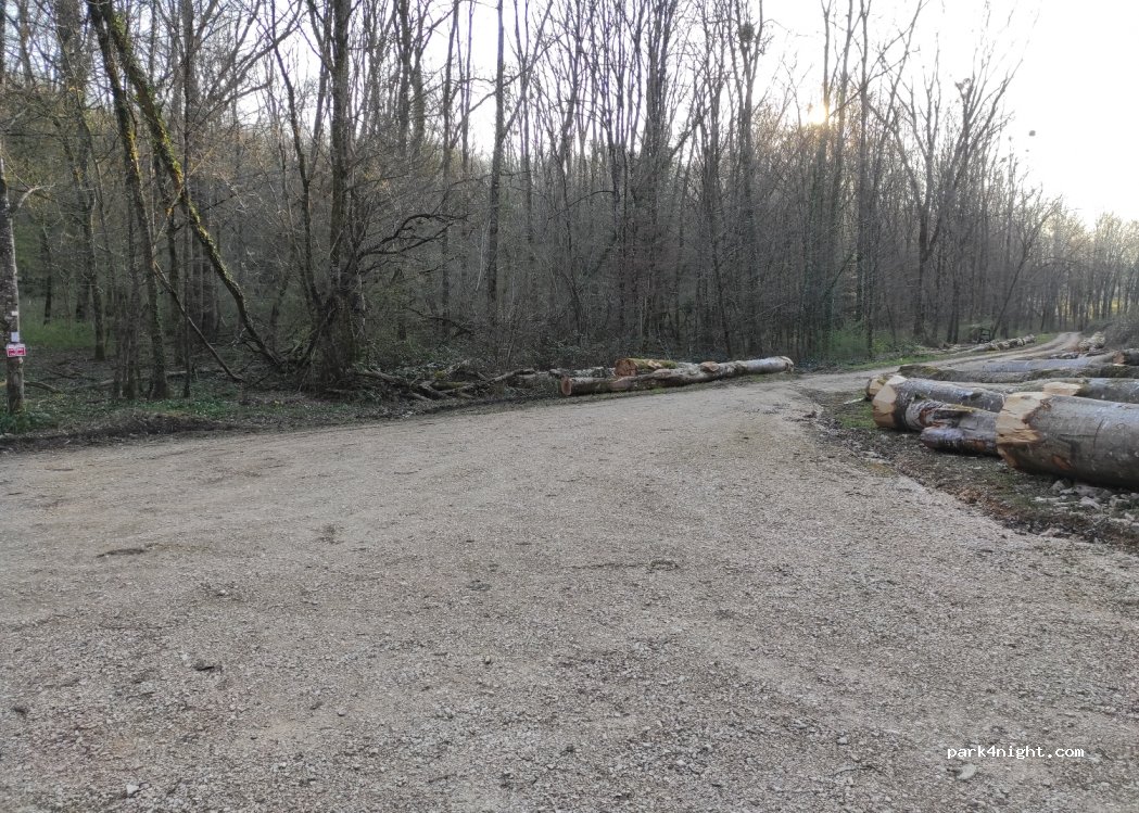 (70130) Fretigney-et-Velloreille - — foto