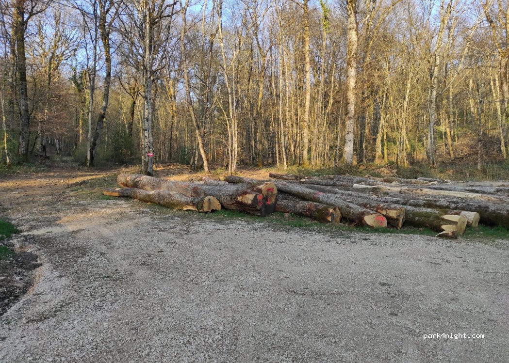 (70130) Fretigney-et-Velloreille - — foto 2