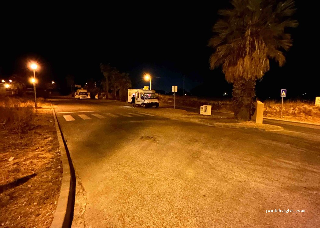 (8400) Carvoeiro - — foto 4