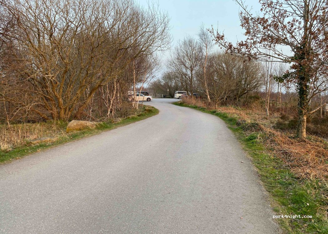 (S6 6SP) Loxley - 176 Long Lane — foto
