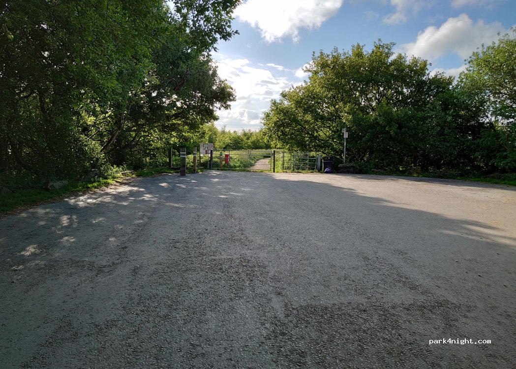 (S6 6SP) Loxley - 176 Long Lane — foto 3