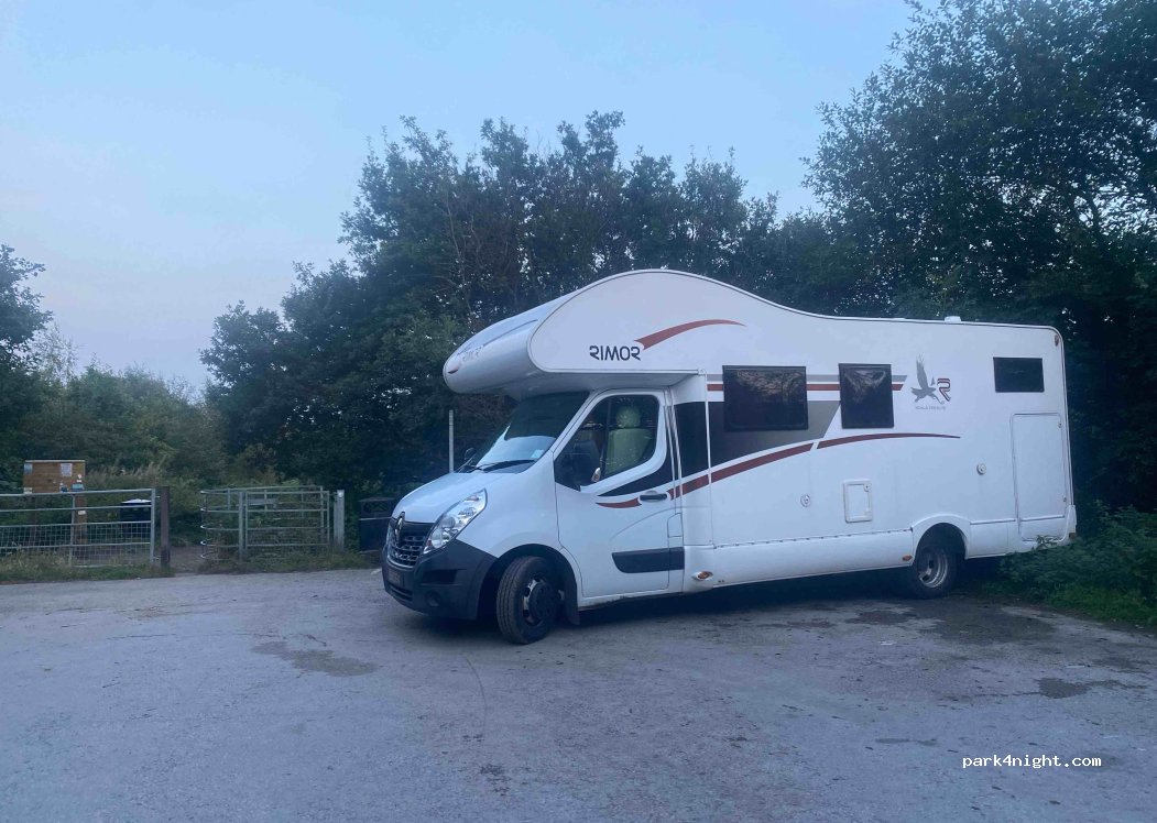 (S6 6SP) Loxley - 176 Long Lane — foto 4