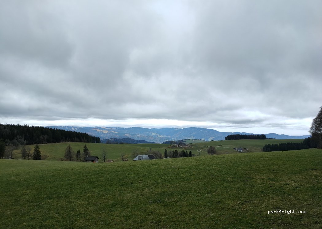 (79271) Sankt Peter - Schmittenbach — foto 3