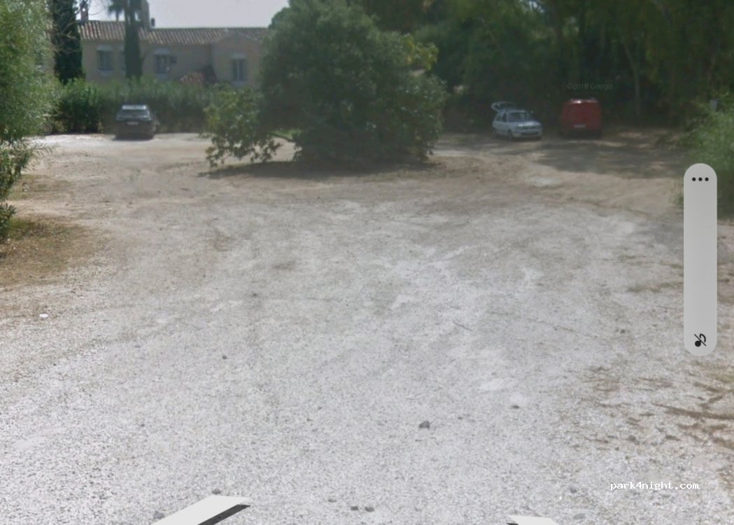 (29602) Marbella - 6 Urbanización la Virginia — foto