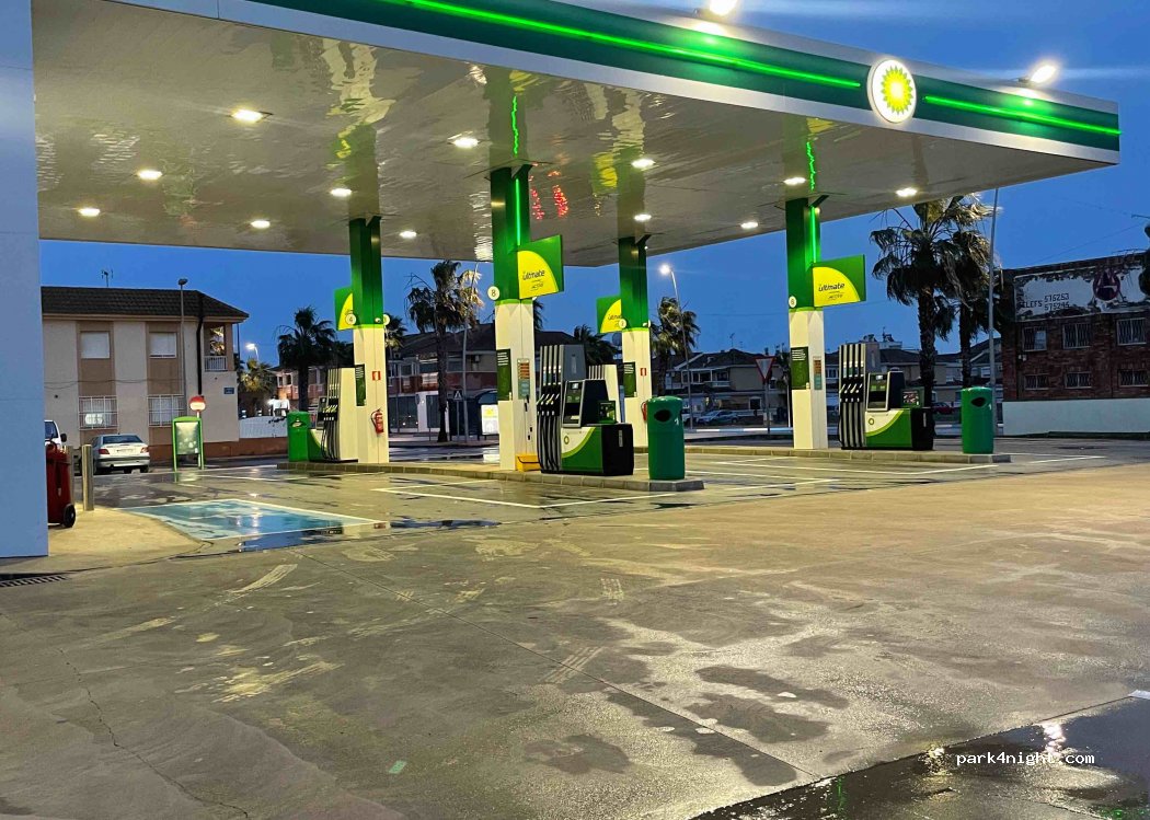 (30710) Los Alcázares - 156 Avenida Trece de Octubre — foto 3