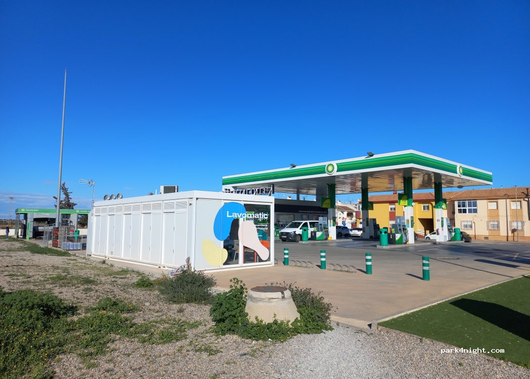 (30710) Los Alcázares - 156 Avenida Trece de Octubre — foto 4