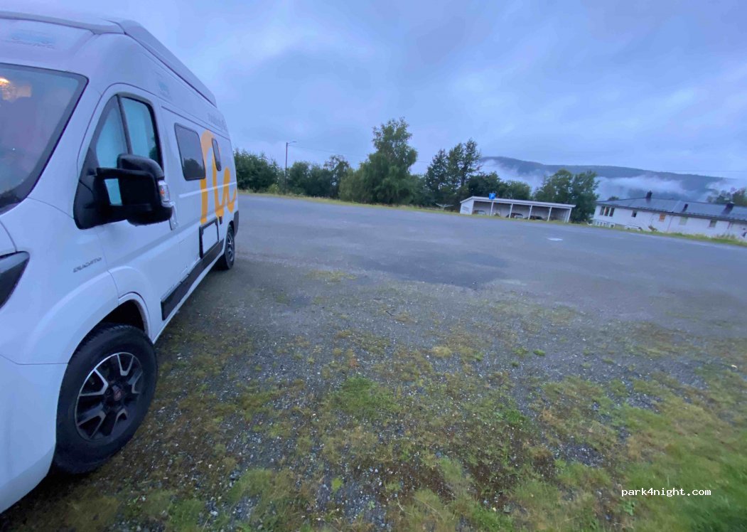 (7391) Berkak - 4 Kjerkveien — foto 4
