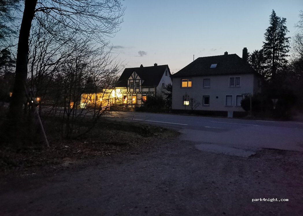 (63225) Langen (Hessen) - 26 Außerhalb — foto 2