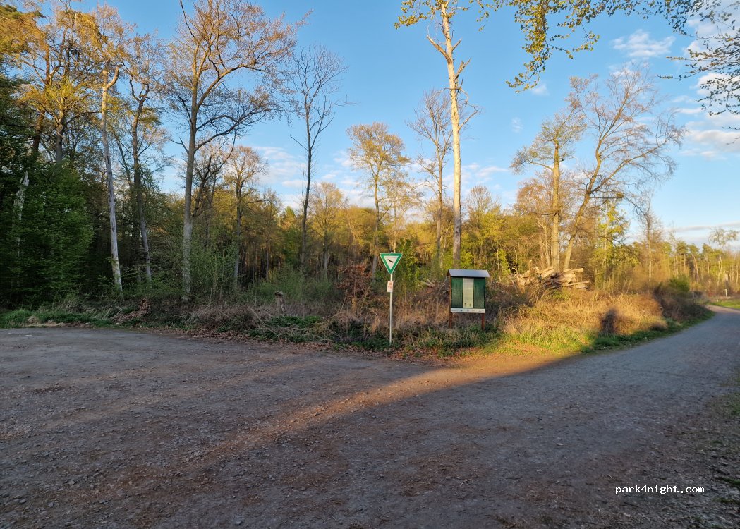 (63225) Langen (Hessen) - 26 Außerhalb — foto 3