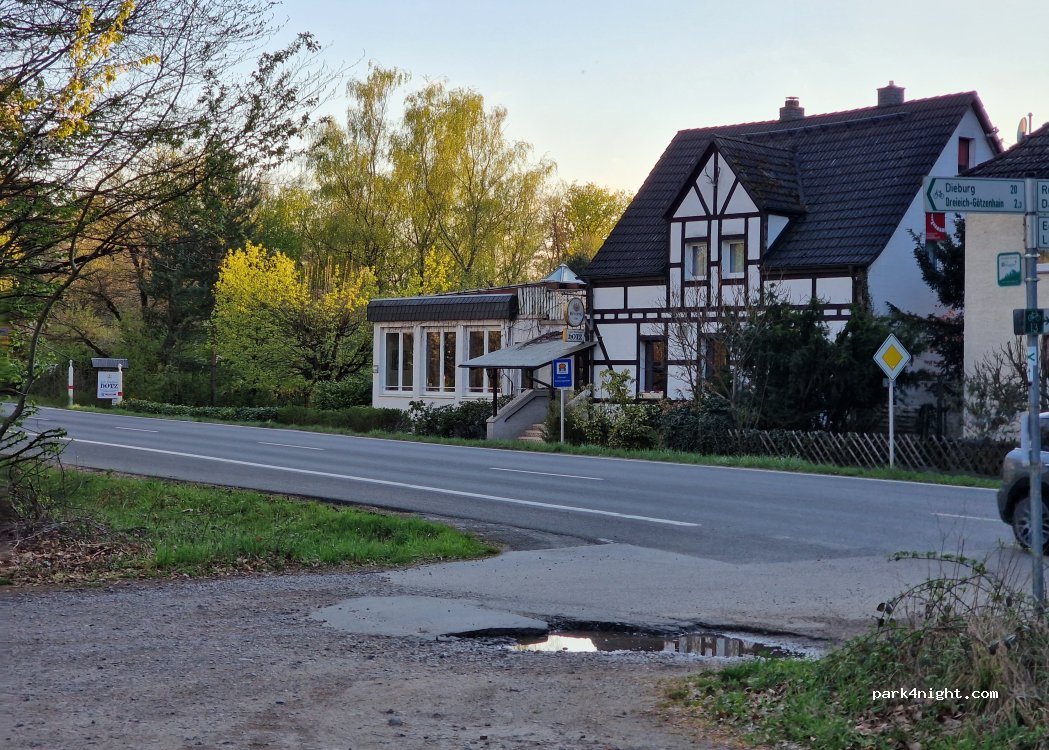 (63225) Langen (Hessen) - 26 Außerhalb — foto 4