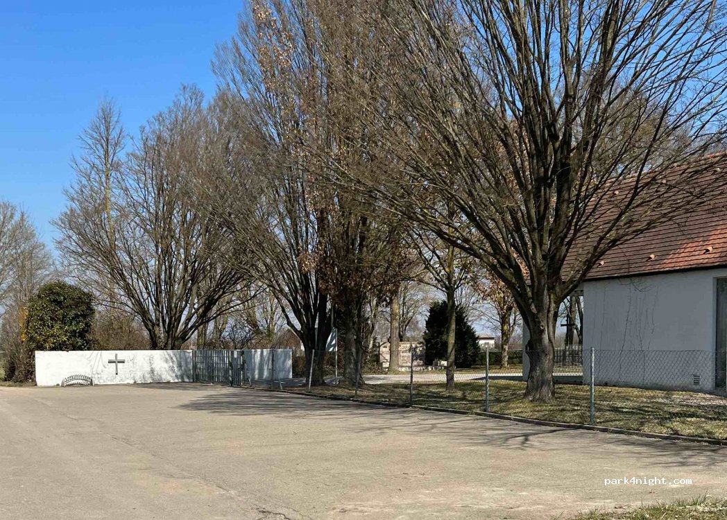 (89340) Leipheim - 34 Im Feldle — foto