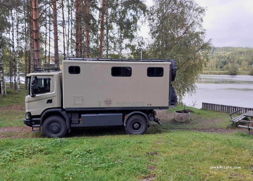 (840 13) Torpshammar - — foto 3