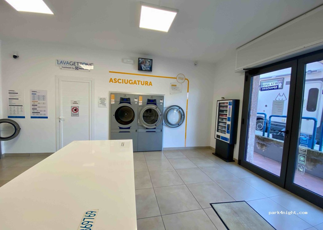 (71029) Troia - 2a Via Pasqualino Pasqualicchio — foto 2