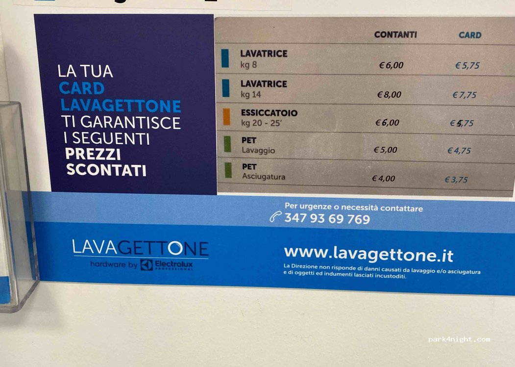 (71029) Troia - 2a Via Pasqualino Pasqualicchio — foto 4