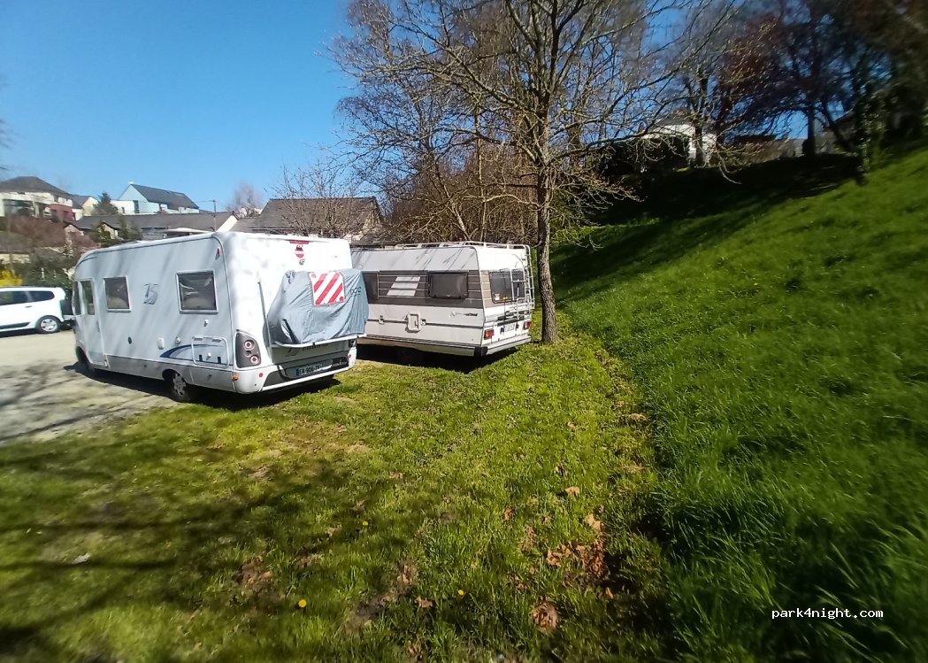 (53000) Laval - 12 Impasse du Petit Bootz — foto 2