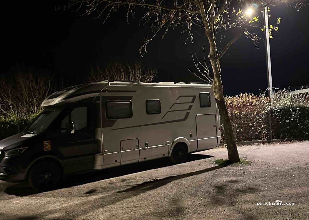 (30200) Chusclan - 522 Chemin des Horts — foto 5