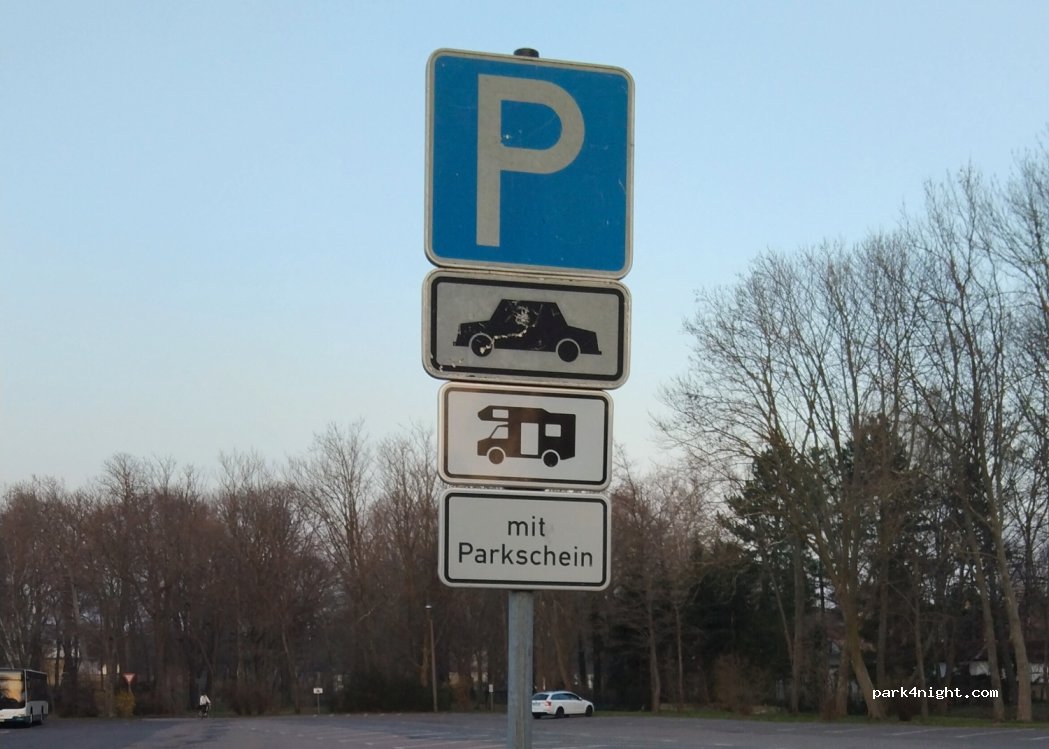 (06246) Bad Lauchstädt - 10 Sankt Ulrich — foto