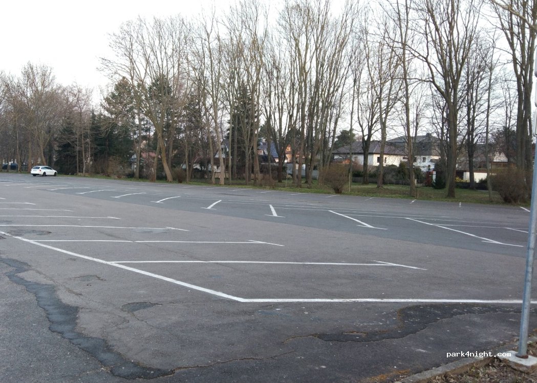 (06246) Bad Lauchstädt - 10 Sankt Ulrich — foto 3
