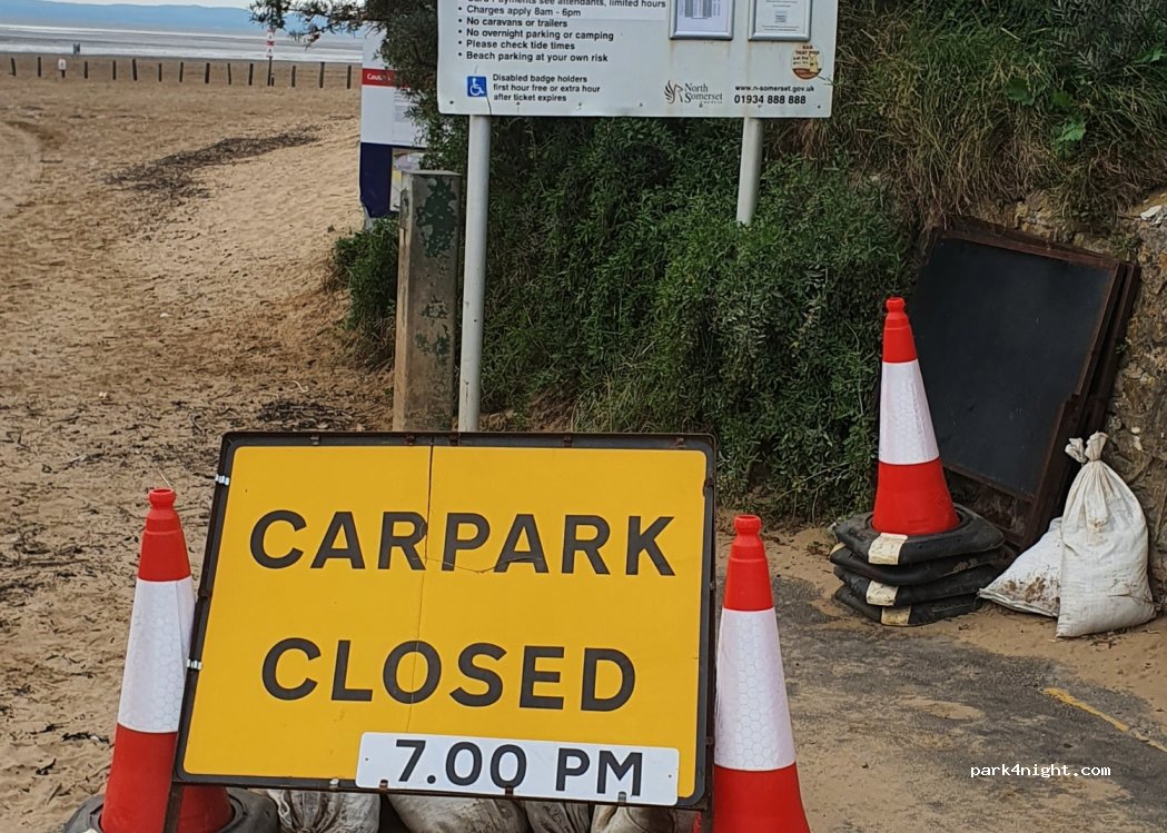 (BS23 4XY) Weston super Mare - 60 Links Road — foto 4