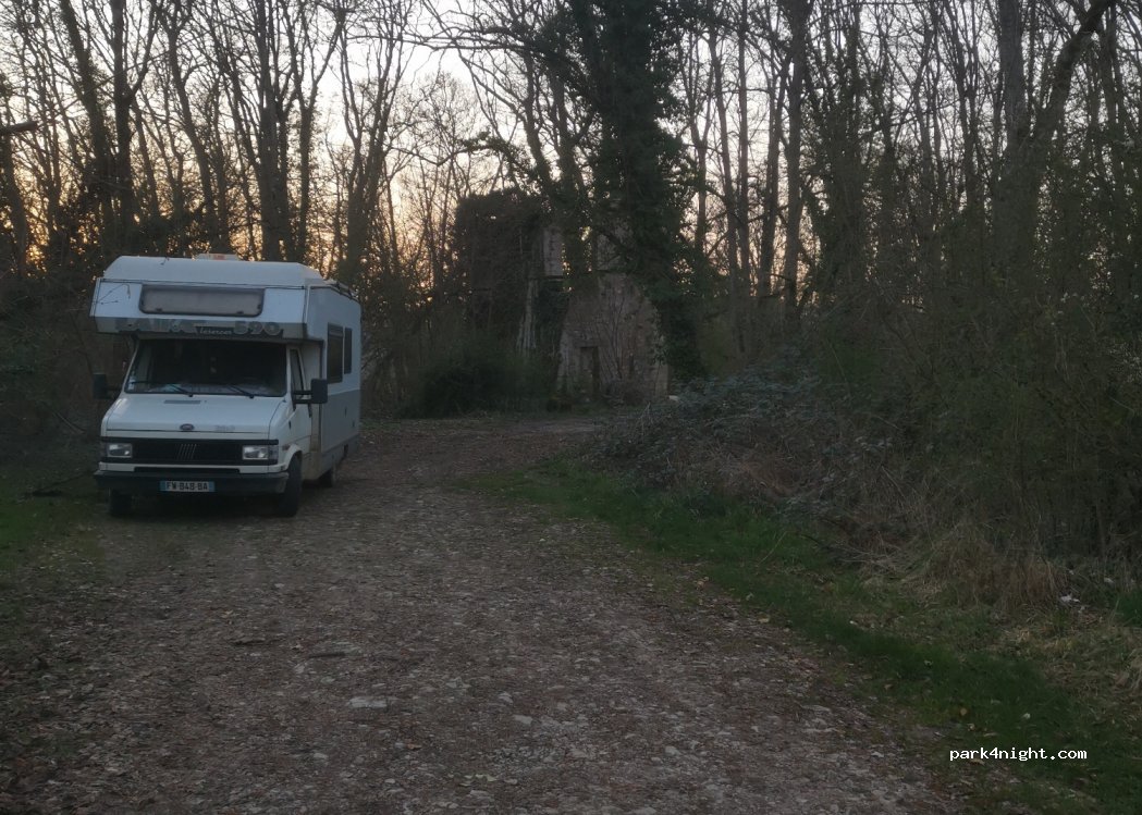 (70130) Soing-Cubry-Charentenay - 9 Rue de la Beguine — foto