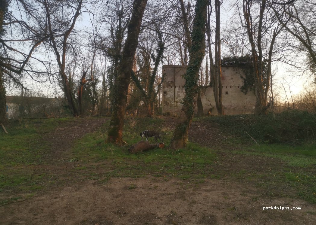 (70130) Soing-Cubry-Charentenay - 9 Rue de la Beguine — foto 2