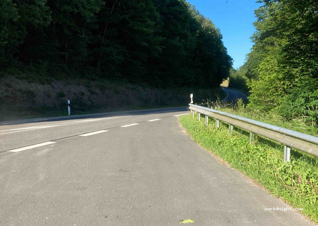 (54689) Dasburg - L1 — foto