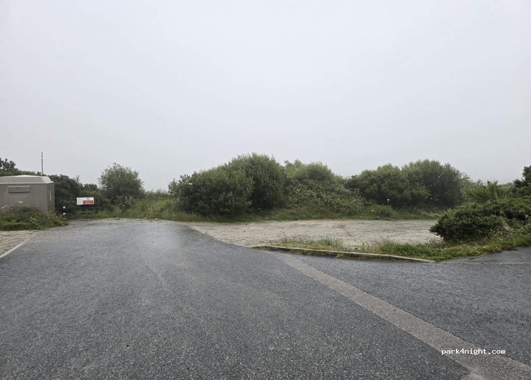 (PL26 8TX) Carclaze - Unnamed Road — foto 5