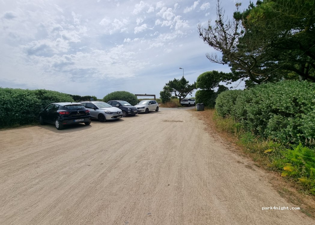 (56750) Damgan - 6 Résidence de Kerjoly — foto 2