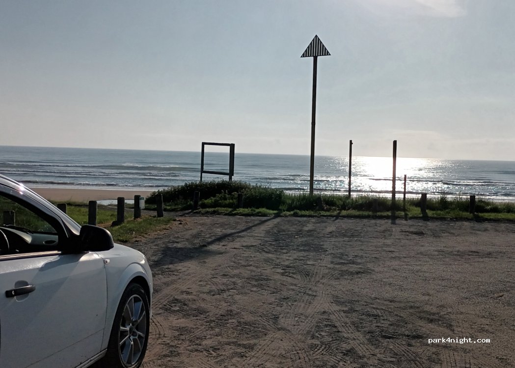 (NE24 1RJ) Cambois - 10 Foster Terrace — foto 4