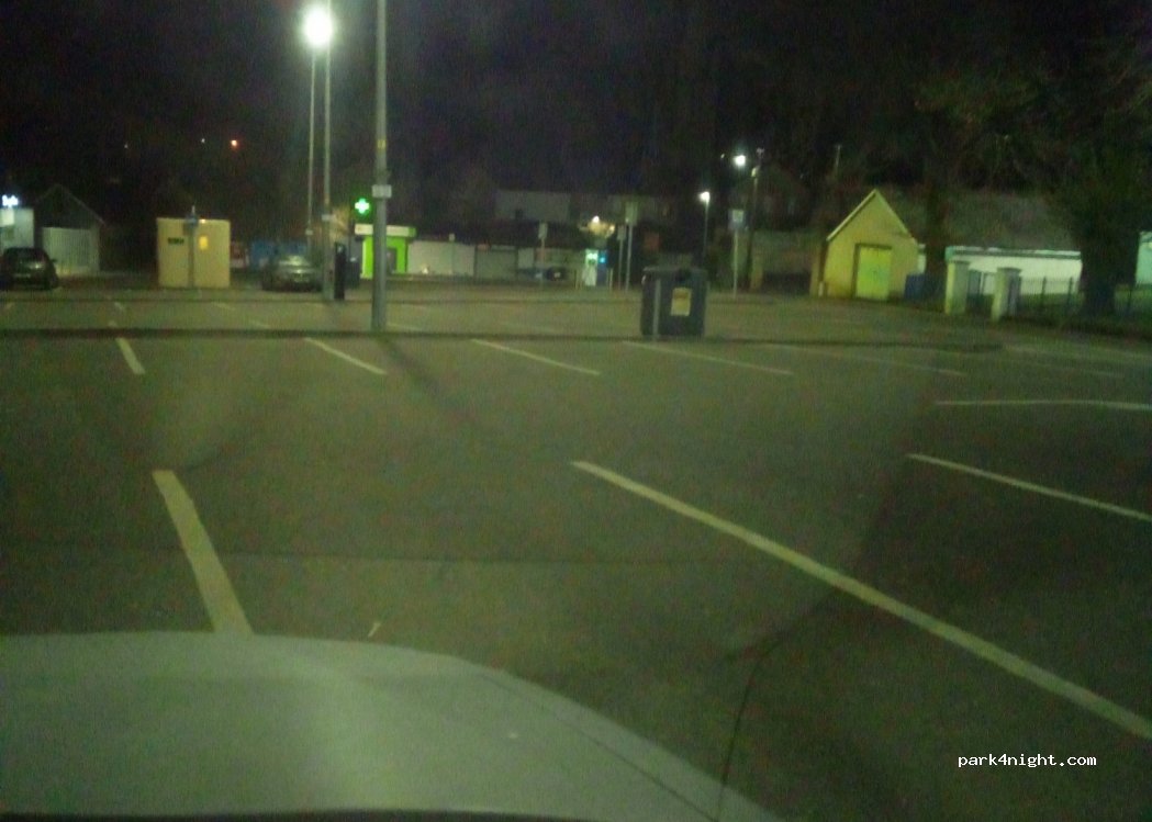 (Y21 X3T6) Enniscorthy - 6 Lymington Road — foto